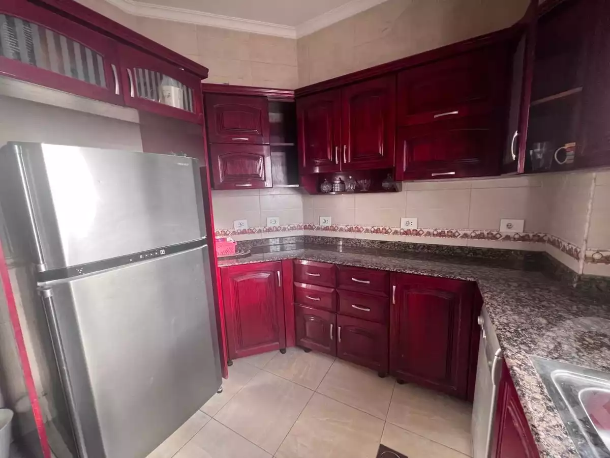 https://aqarmap.com.eg/ar/listing/6315280-for-rent-cairo-new-cairo-el-banafsg-el-banafsag-omarat-al-gabri-st