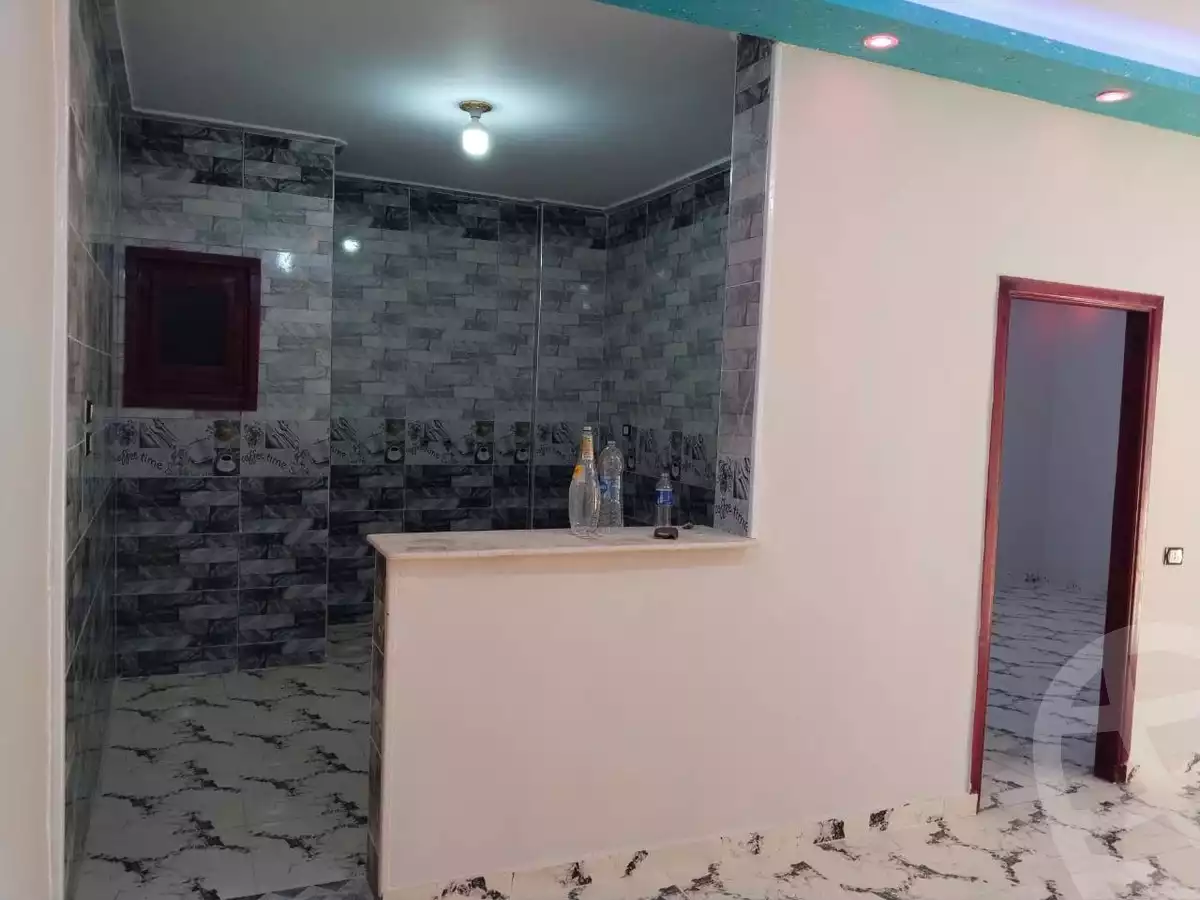 https://aqarmap.com.eg/en/listing/6315288-for-sale-cairo-imbaba