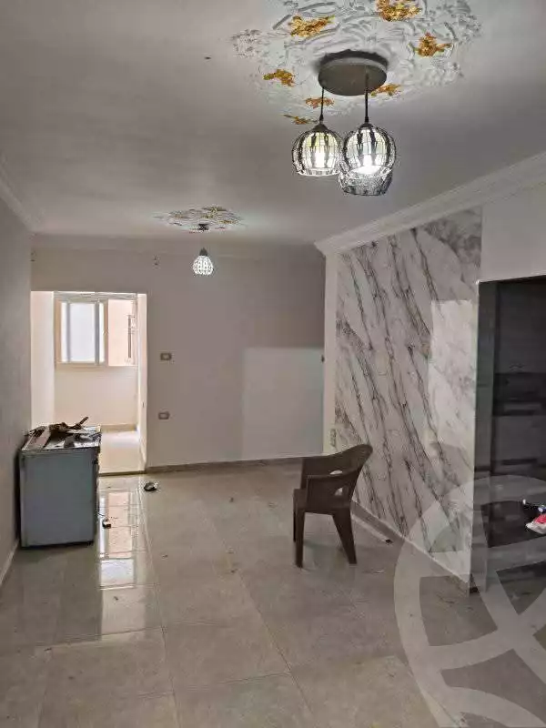 https://aqarmap.com.eg/en/listing/6315296-for-sale-beheira-damanhour-damanhour-city-el-daght-el-aaly-st