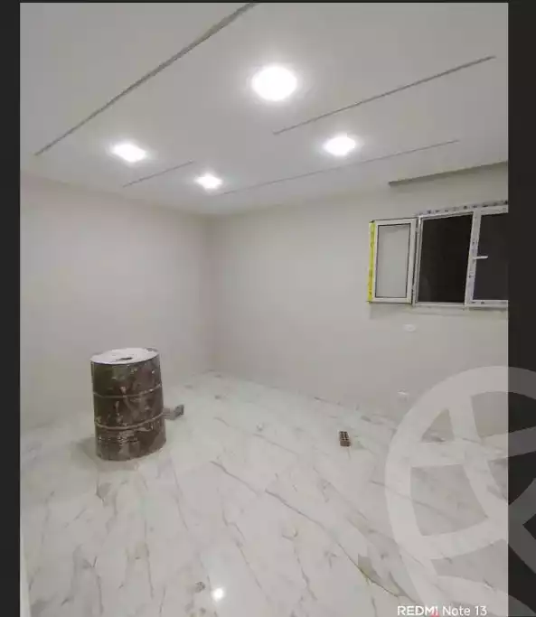 https://aqarmap.com.eg/en/listing/6315297-for-sale-cairo-faisal-el-maryotyah-al-shesheini-st