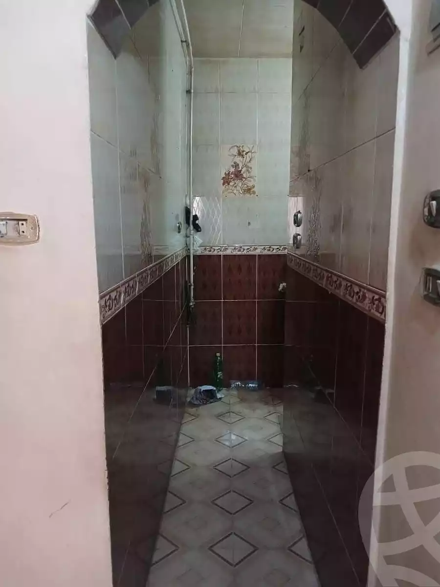 https://aqarmap.com.eg/en/listing/6315305-for-rent-qalyubia-shubra-el-khaima