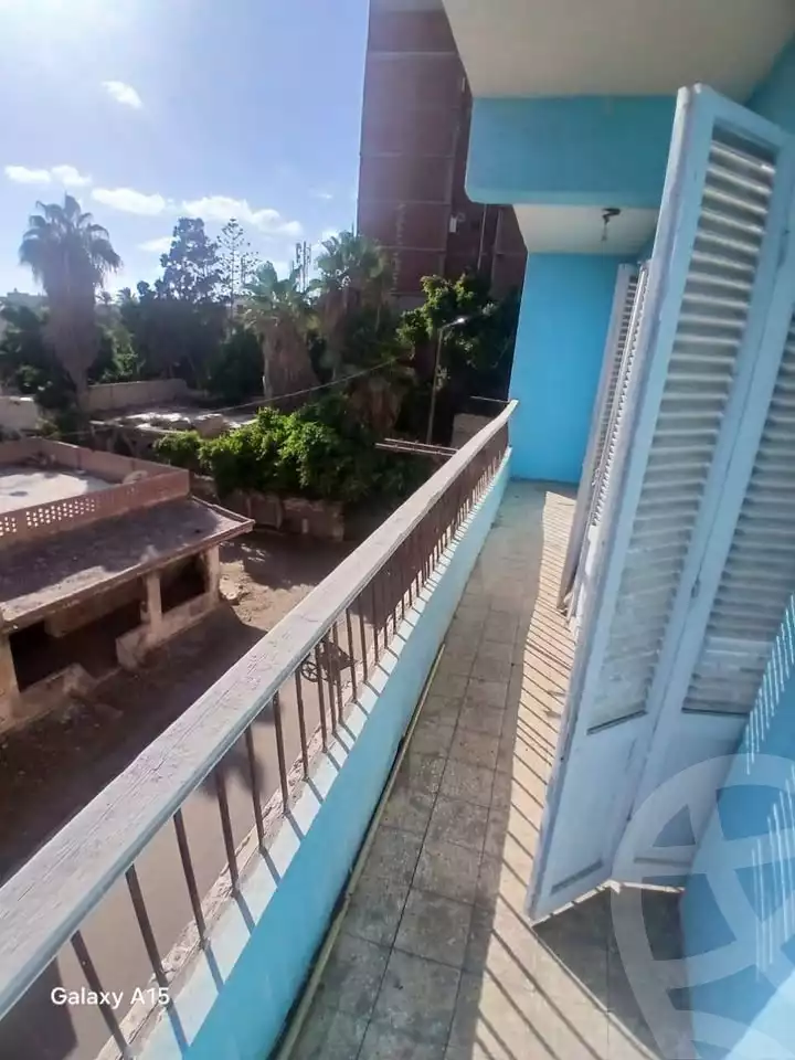 https://aqarmap.com.eg/en/listing/6315315-for-sale-alexandria-l-jmy-lbytsh-el-hanafeya-st