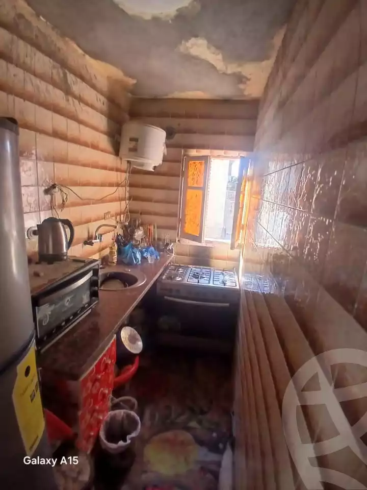 https://aqarmap.com.eg/en/listing/6315315-for-sale-alexandria-l-jmy-lbytsh-el-hanafeya-st