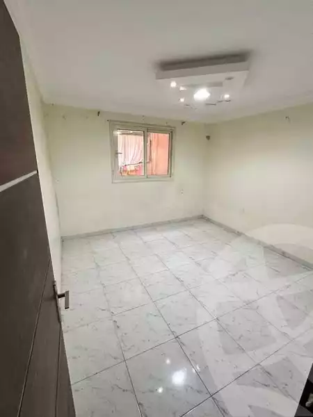 https://aqarmap.com.eg/en/listing/6315328-for-rent-cairo-el-haram-el-maryotya