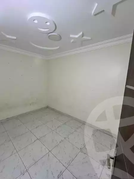 https://aqarmap.com.eg/en/listing/6315328-for-rent-cairo-el-haram-el-maryotya