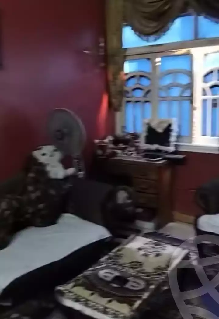 https://aqarmap.com.eg/en/listing/6315316-for-sale-cairo-el-amirya