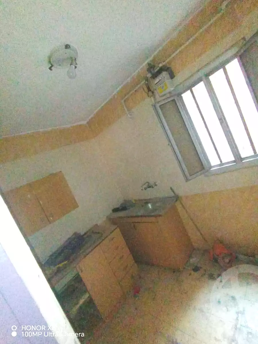 https://aqarmap.com.eg/ar/listing/6315347-for-sale-cairo-helwan