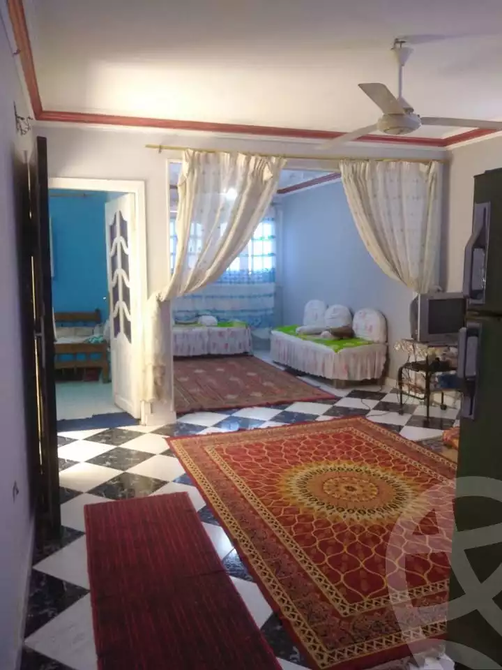 https://aqarmap.com.eg/en/listing/6315374-for-sale-cairo-faisal-el-matbeaa-kamal-el-deen-hegazy-st
