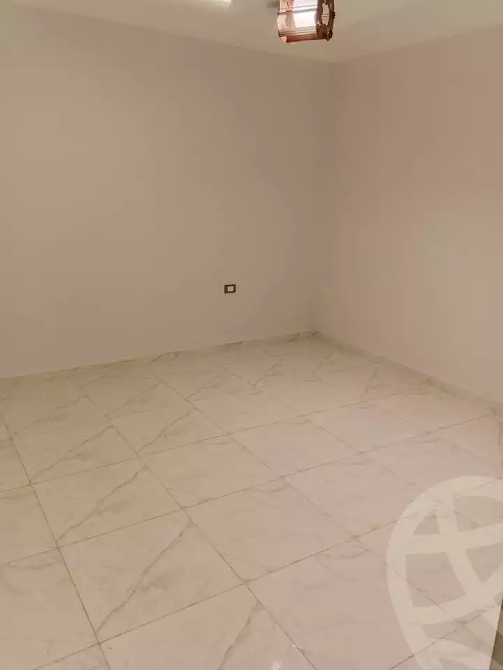 https://aqarmap.com.eg/ar/listing/6315390-for-sale-cairo-faisal-el-arbaeen-st