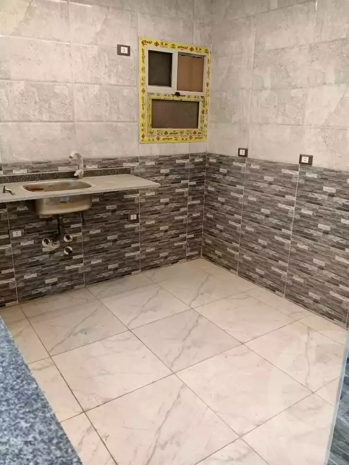 https://aqarmap.com.eg/ar/listing/6315390-for-sale-cairo-faisal-el-arbaeen-st