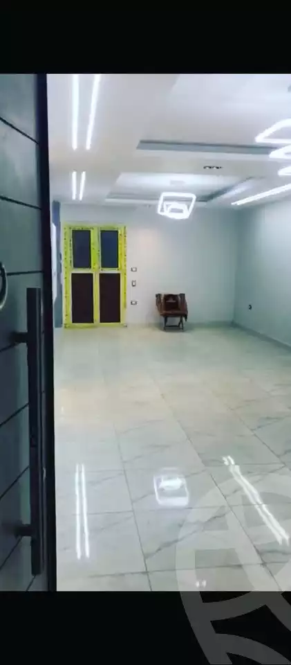 https://aqarmap.com.eg/ar/listing/6315390-for-sale-cairo-faisal-el-arbaeen-st