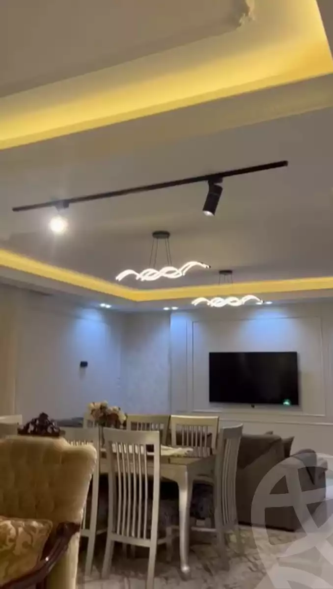 https://aqarmap.com.eg/en/listing/6315391-for-sale-qalyubia-banha-city-kafr-el-gazzar