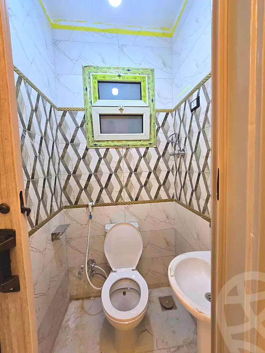 https://aqarmap.com.eg/ar/listing/6315408-for-sale-cairo-el-haram-el-lebeny