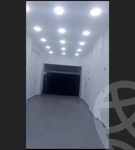 https://aqarmap.com.eg/en/listing/6315414-for-rent-cairo-el-haram-el-maryotya