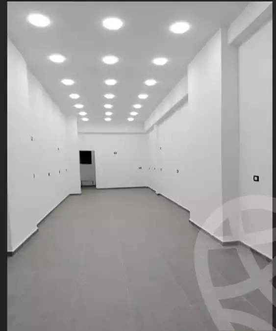 https://aqarmap.com.eg/en/listing/6315414-for-rent-cairo-el-haram-el-maryotya