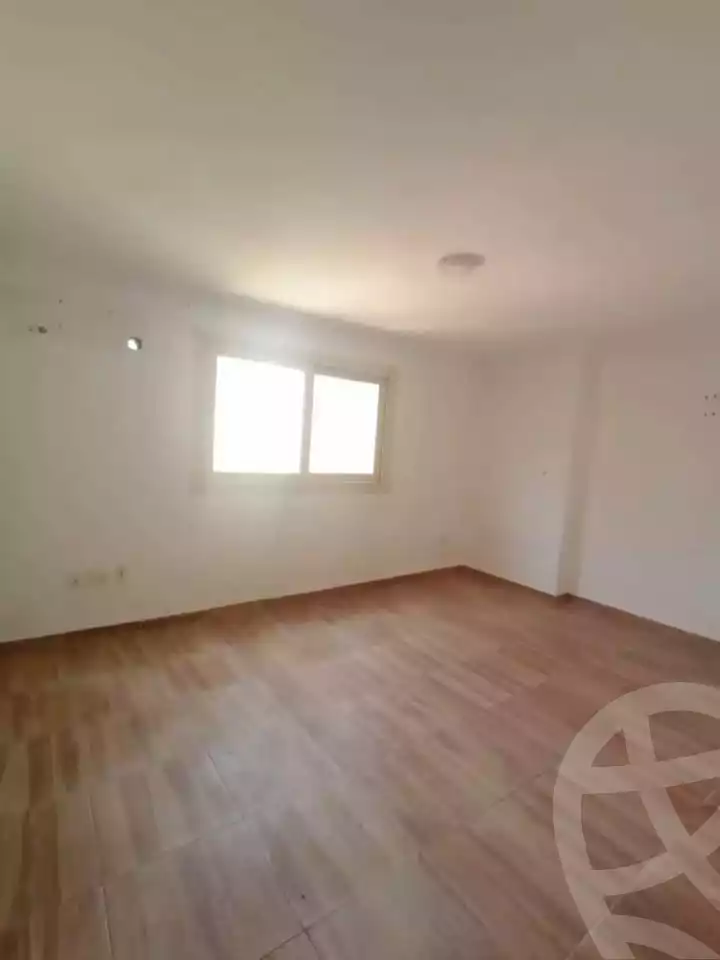 https://aqarmap.com.eg/ar/listing/6315429-for-rent-cairo-faisal-shareaa-el-malek-fasel