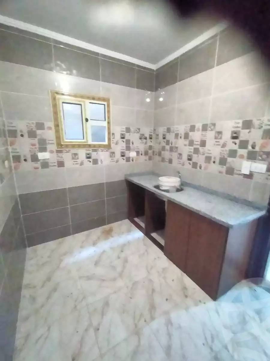 https://aqarmap.com.eg/en/listing/6315083-for-rent-cairo-el-haram-el-maryotya-el-seesy-canal-st