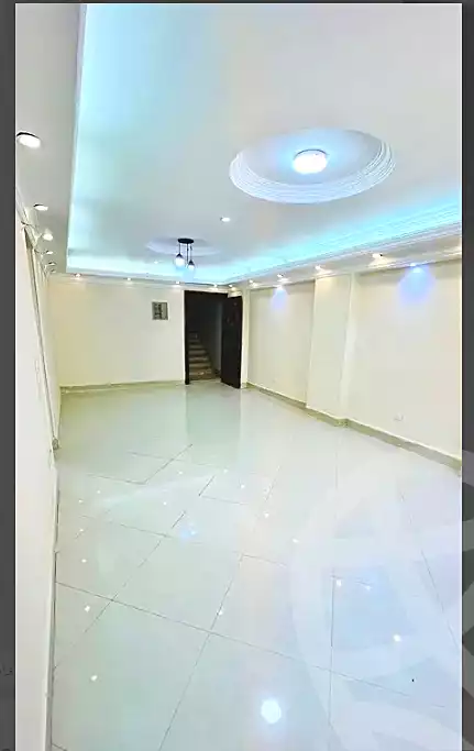 https://aqarmap.com.eg/en/listing/6315436-for-sale-cairo-faisal-el-maryotyah