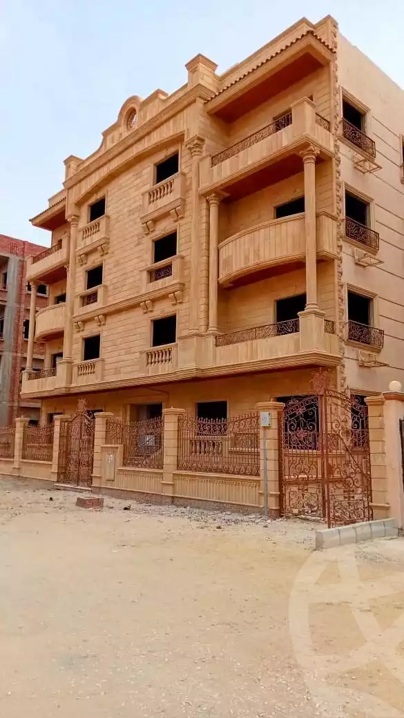https://aqarmap.com.eg/en/listing/6315488-for-sale-cairo-new-cairo-90th-street-south-teseen-st