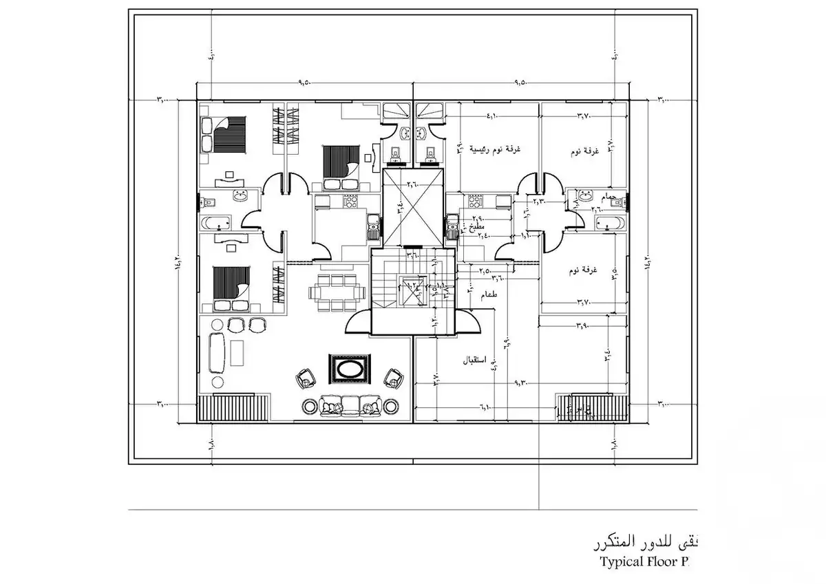 https://aqarmap.com.eg/en/listing/6315488-for-sale-cairo-new-cairo-90th-street-south-teseen-st