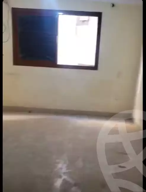 https://aqarmap.com.eg/en/listing/6315506-for-sale-cairo-faisal-tareeq-kaabesh