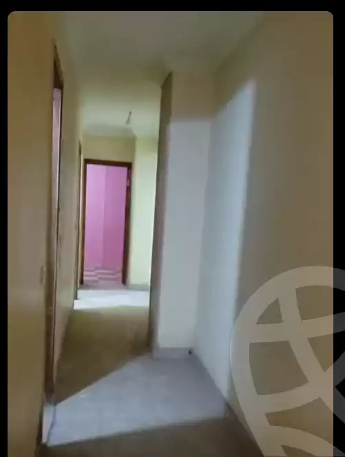 https://aqarmap.com.eg/en/listing/6315506-for-sale-cairo-faisal-tareeq-kaabesh