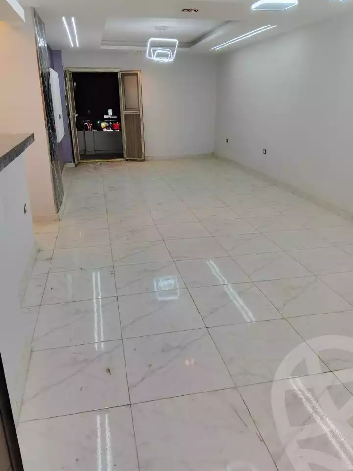 https://aqarmap.com.eg/ar/listing/6315517-for-sale-cairo-faisal-el-arbaeen-st