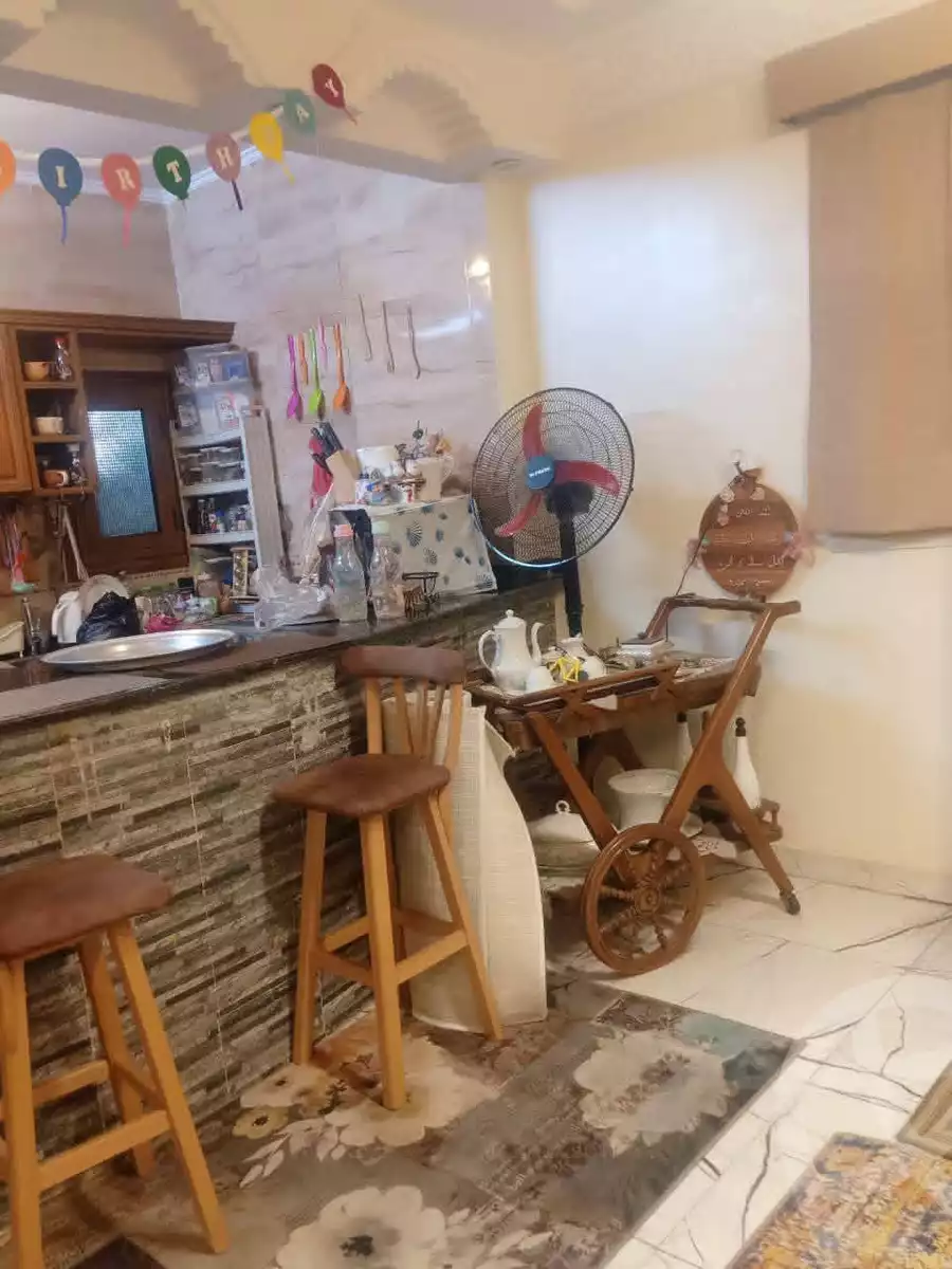 https://aqarmap.com.eg/ar/listing/6315511-for-sale-cairo-helwan-hadayek-helwan-nile-corniche-st