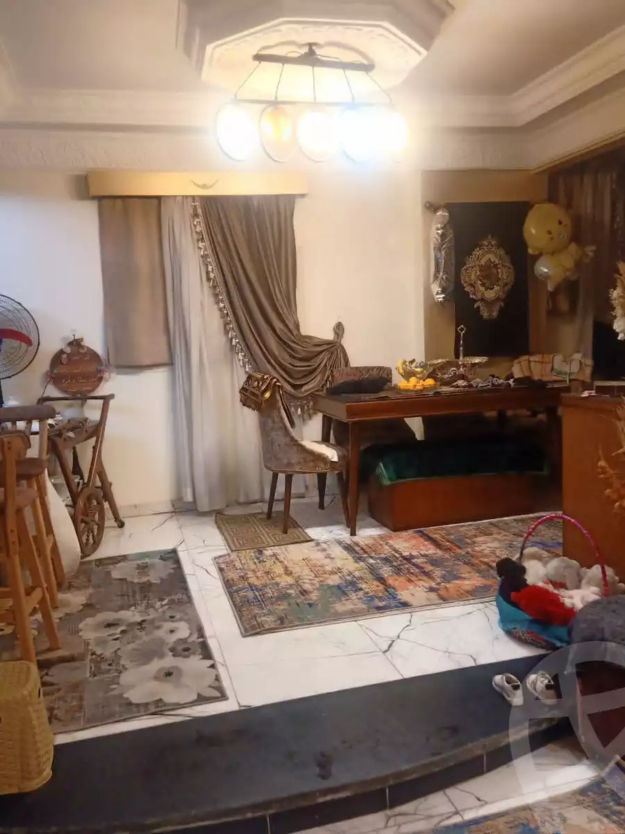 https://aqarmap.com.eg/ar/listing/6315511-for-sale-cairo-helwan-hadayek-helwan-nile-corniche-st