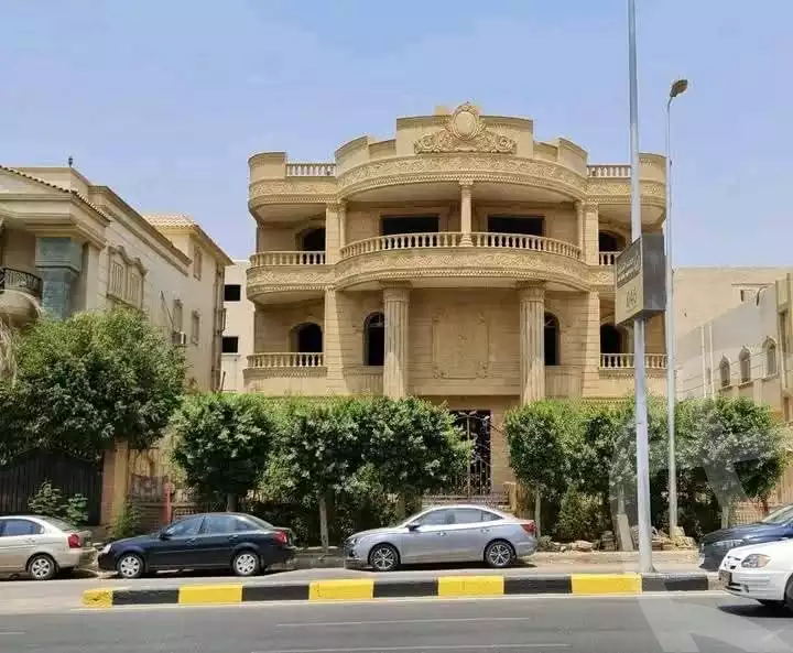 https://aqarmap.com.eg/ar/listing/6315525-for-sale-cairo-new-cairo-el-narges-el-narges-4-wasef-ghaly-basha-st