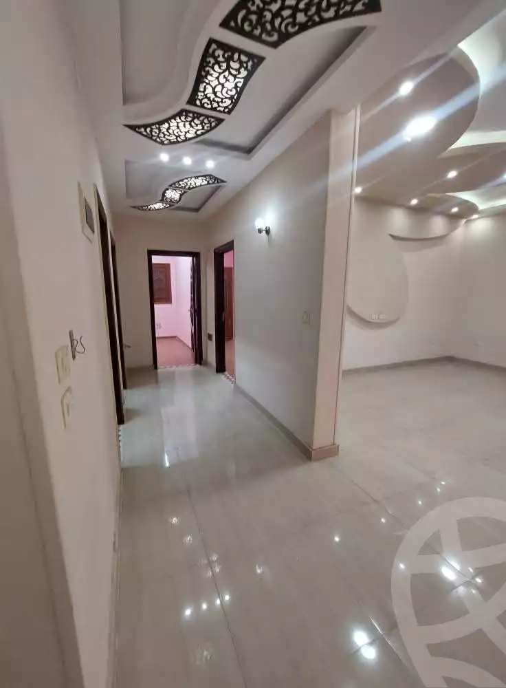 https://aqarmap.com.eg/ar/listing/6315521-for-rent-qalyubia-banha-city-banha-city-villas-area
