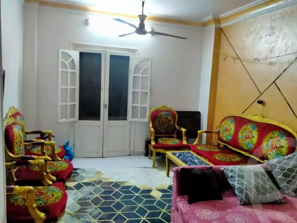 https://aqarmap.com.eg/en/listing/6315540-for-sale-cairo-faisal