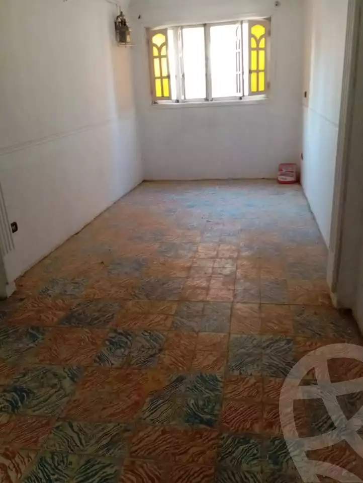 https://aqarmap.com.eg/en/listing/6315582-for-sale-qalyubia-shubra-el-khaima-om-bayoumi