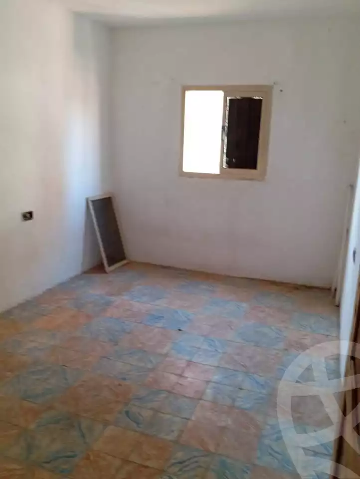 https://aqarmap.com.eg/en/listing/6315582-for-sale-qalyubia-shubra-el-khaima-om-bayoumi
