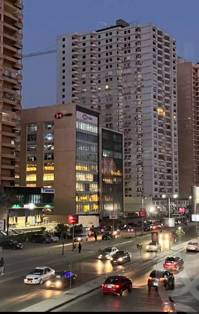 https://aqarmap.com.eg/en/listing/6315519-for-sale-cairo-el-maadi-kornish-el-maadi-brj-thmn