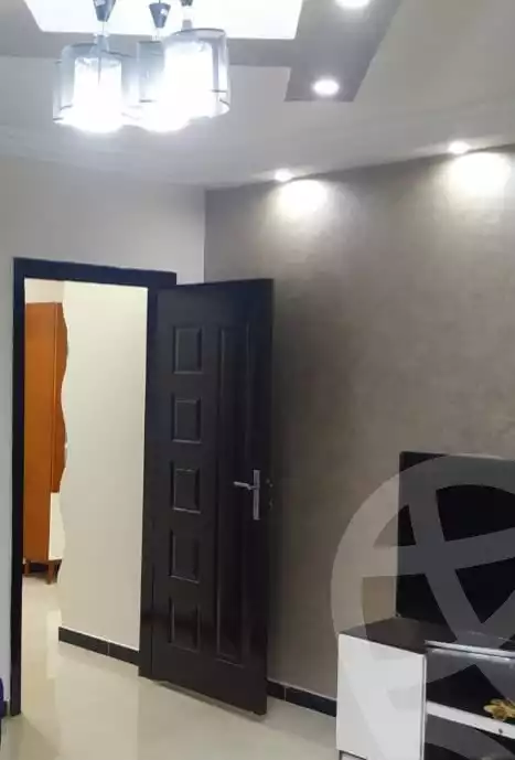 https://aqarmap.com.eg/en/listing/6315519-for-sale-cairo-el-maadi-kornish-el-maadi-brj-thmn