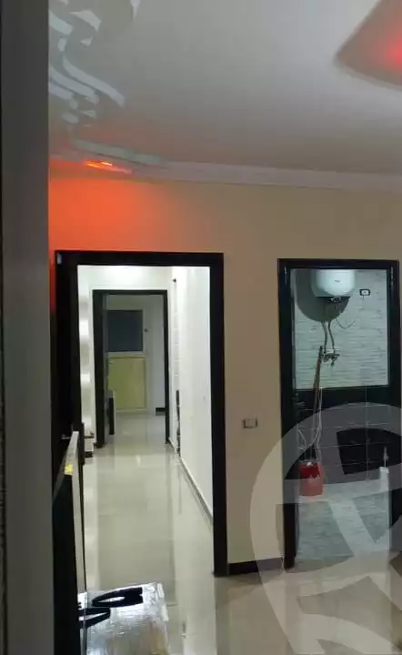 https://aqarmap.com.eg/en/listing/6315519-for-sale-cairo-el-maadi-kornish-el-maadi-brj-thmn