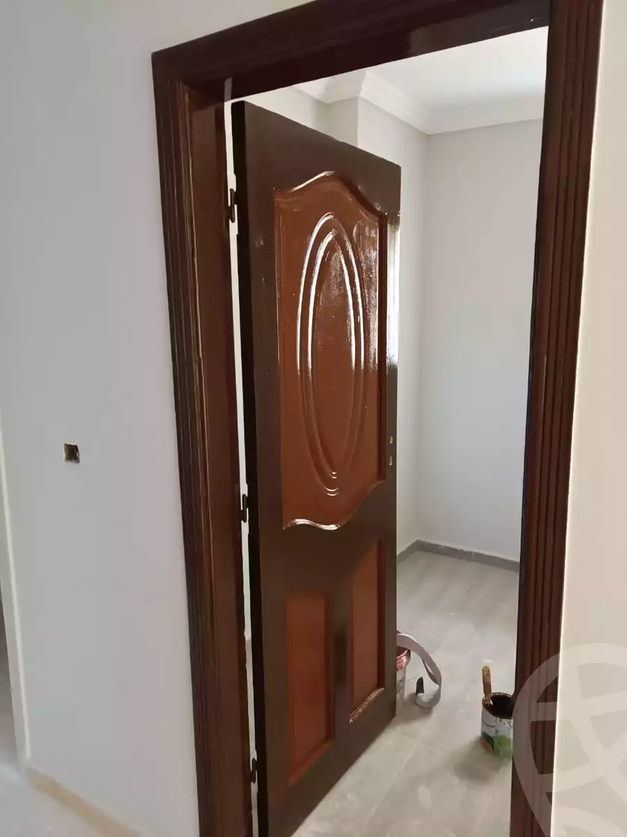 https://aqarmap.com.eg/ar/listing/6315587-for-rent-cairo-new-cairo-compounds-gardenia-hights-abo-el-hawl-abo-el-hawl-1
