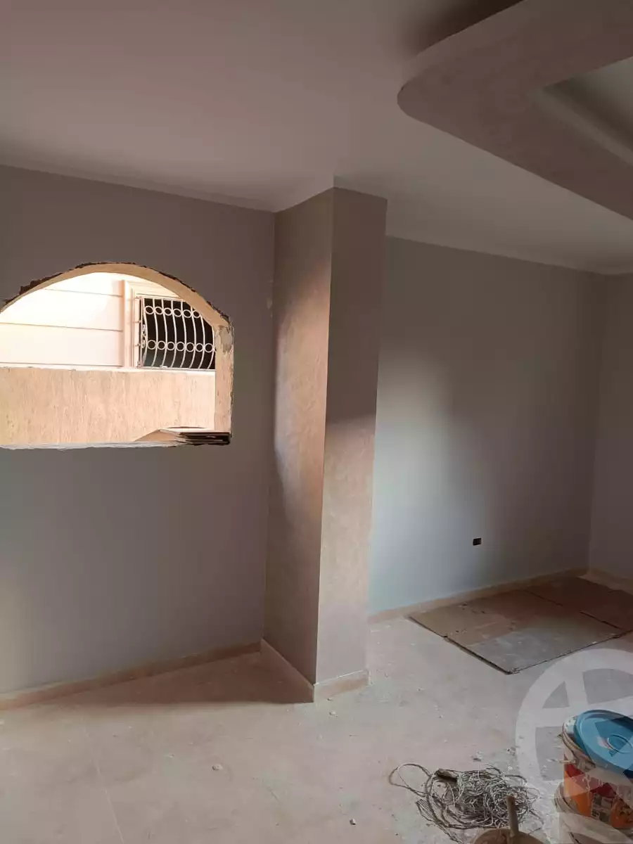 https://aqarmap.com.eg/ar/listing/6315587-for-rent-cairo-new-cairo-compounds-gardenia-hights-abo-el-hawl-abo-el-hawl-1