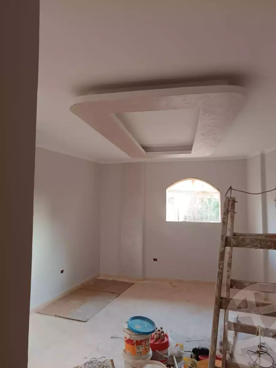 https://aqarmap.com.eg/ar/listing/6315587-for-rent-cairo-new-cairo-compounds-gardenia-hights-abo-el-hawl-abo-el-hawl-1
