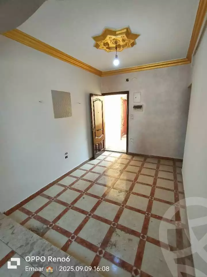 https://aqarmap.com.eg/ar/listing/6315591-for-sale-qalyubia-shubra-el-khaima-om-bayoumi