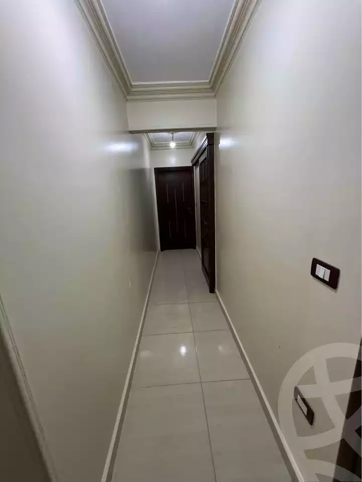 https://aqarmap.com.eg/en/listing/6315595-for-sale-alexandria-moharram-bey-ali-al-askandarani-st