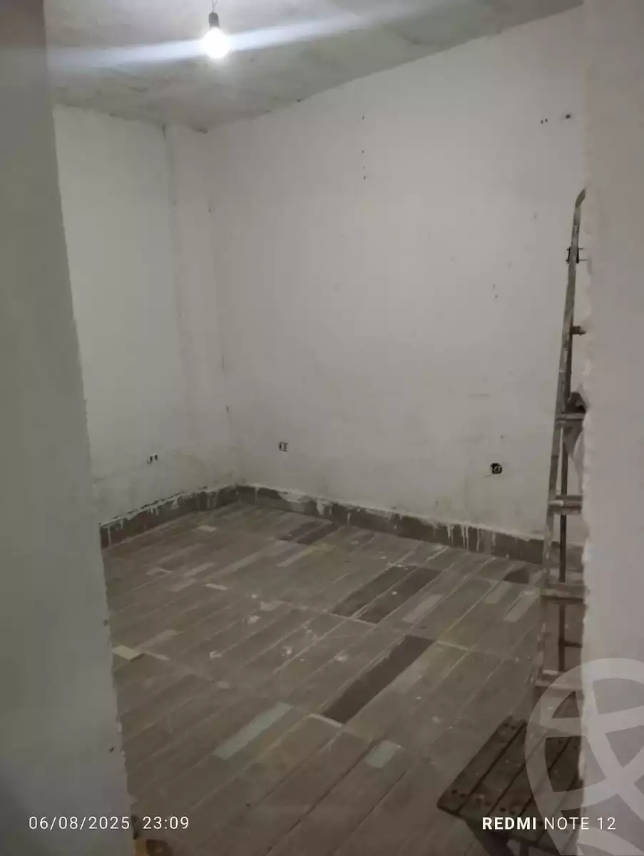 https://aqarmap.com.eg/ar/listing/6315618-for-sale-cairo-ain-shams-ain-shams-el-sharkia-shr-brhym-bd-lrzq
