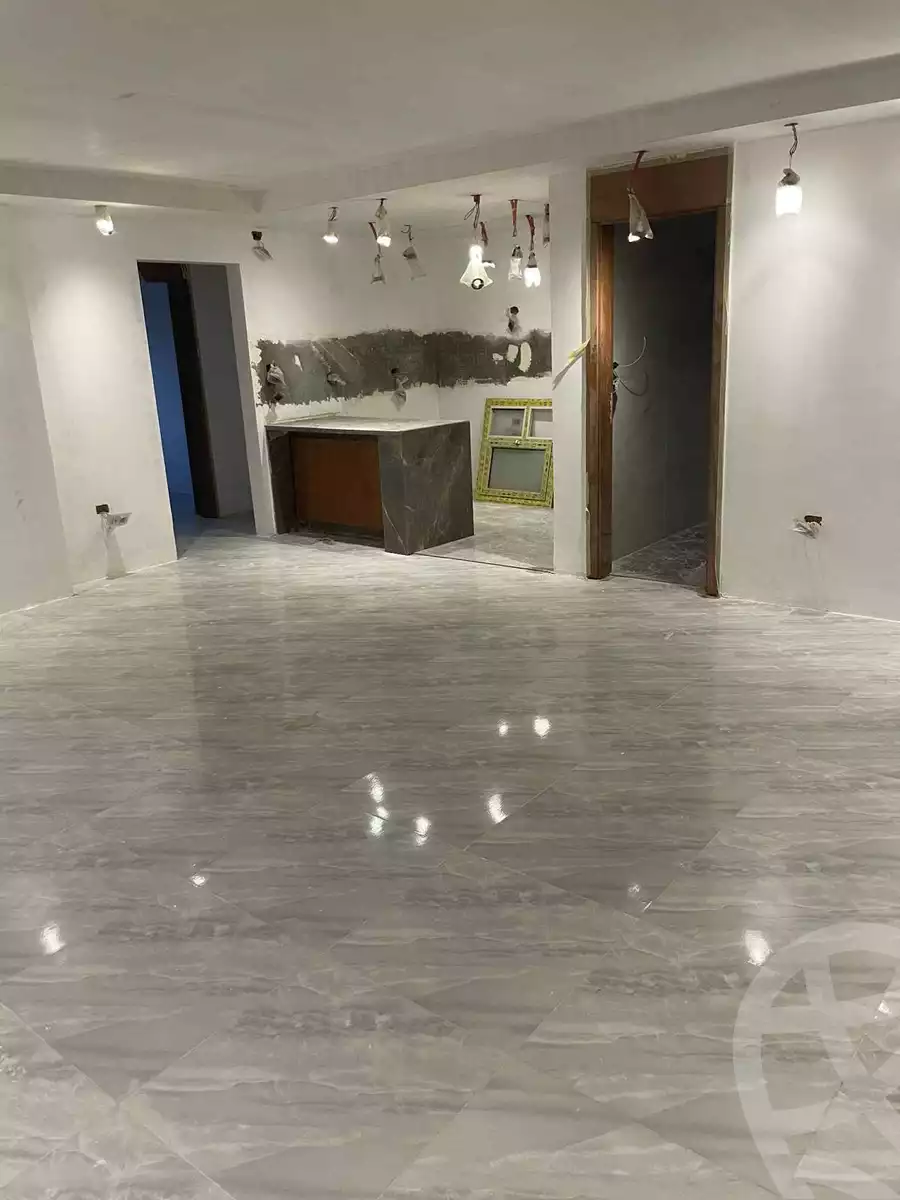 https://aqarmap.com.eg/ar/listing/6315541-for-sale-cairo-mokattam-el-hadabah-el-wosta-rd-lmbhth