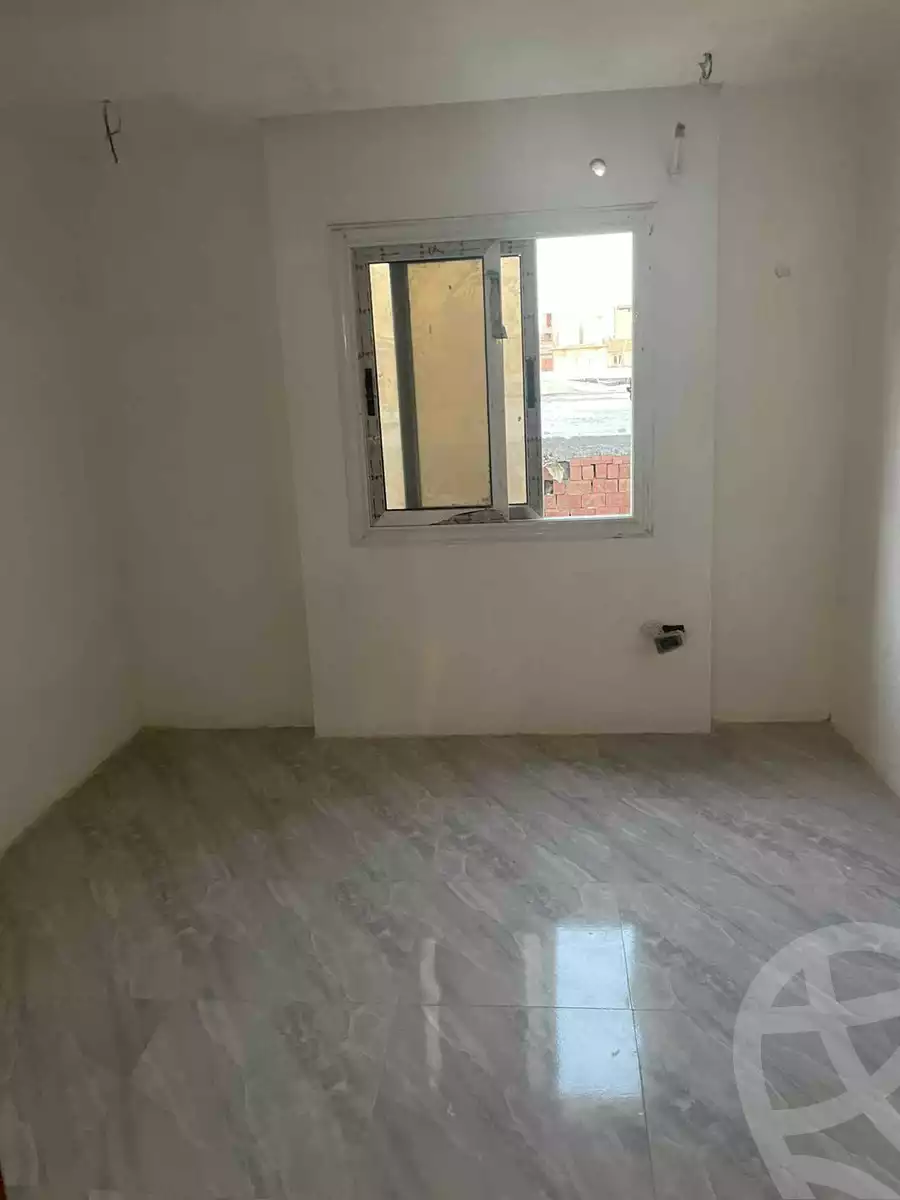 https://aqarmap.com.eg/ar/listing/6315541-for-sale-cairo-mokattam-el-hadabah-el-wosta-rd-lmbhth