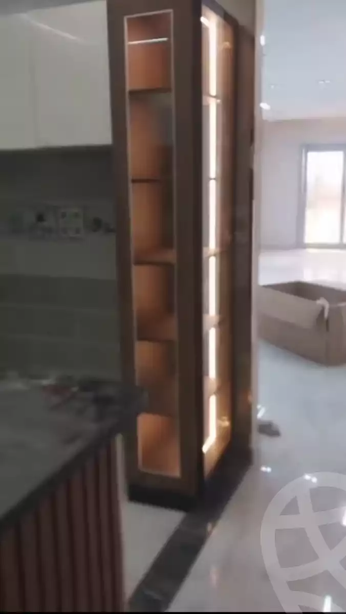 https://aqarmap.com.eg/en/listing/6315609-for-rent-qalyubia-banha-city-banha-city-villas-area