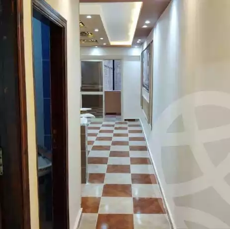 https://aqarmap.com.eg/en/listing/6315625-for-sale-alexandria-l-jmy-el-kilo-21