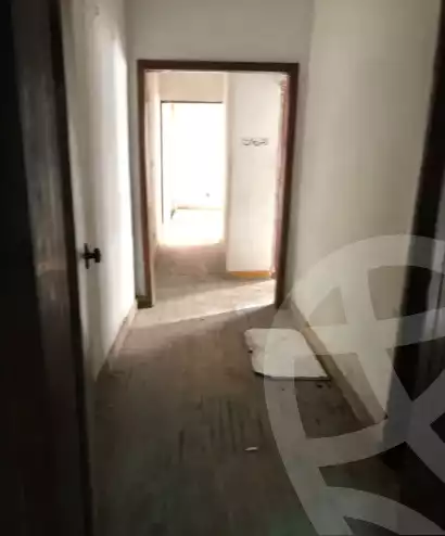 https://aqarmap.com.eg/ar/listing/6315627-for-sale-alexandria-l-zryt