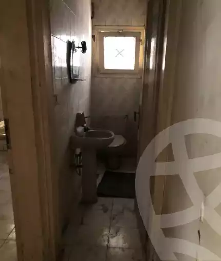 https://aqarmap.com.eg/ar/listing/6315627-for-sale-alexandria-l-zryt