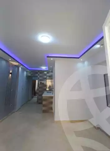 https://aqarmap.com.eg/en/listing/6315633-for-sale-alexandria-l-jmy-el-kilo-21